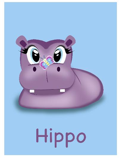 Hippo