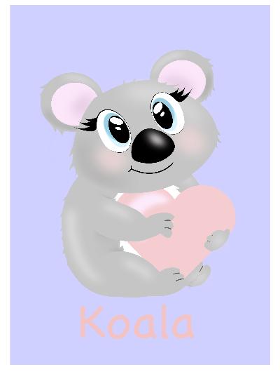 Koala